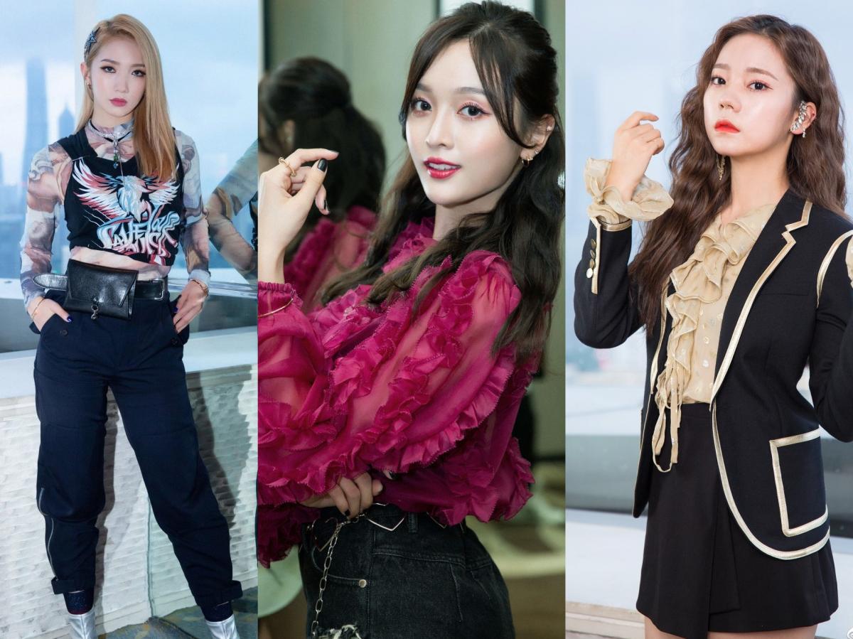 $!title_without_url!$