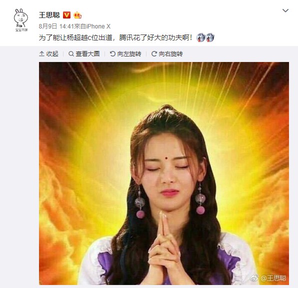 $!title_without_url!$
