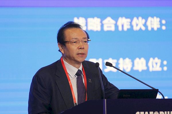 $!title_without_url!$