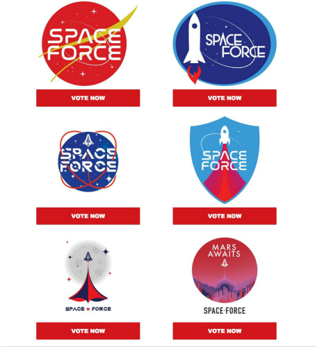 $!title_without_url!$