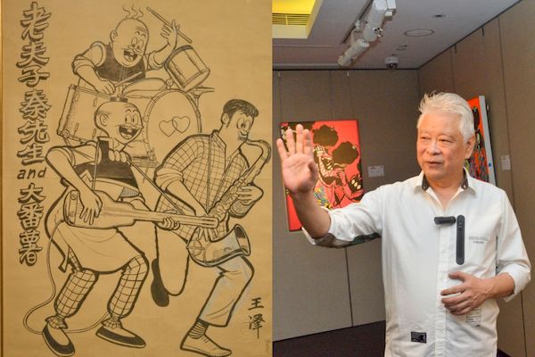 $!title_without_url!$