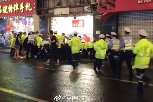 $!title_without_url!$