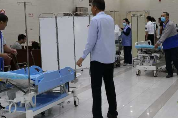 $!title_without_url!$