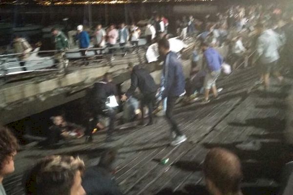 $!title_without_url!$