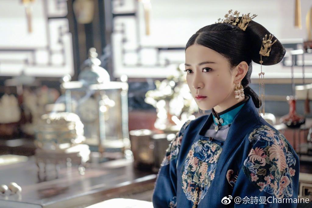 $!title_without_url!$