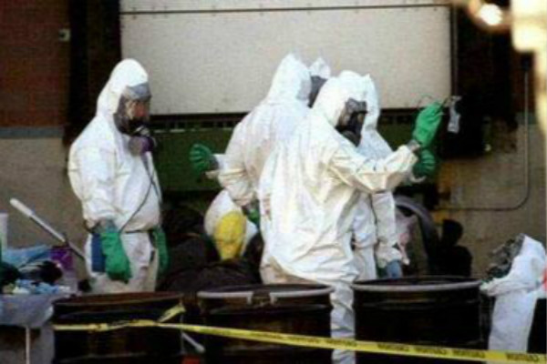 $!title_without_url!$