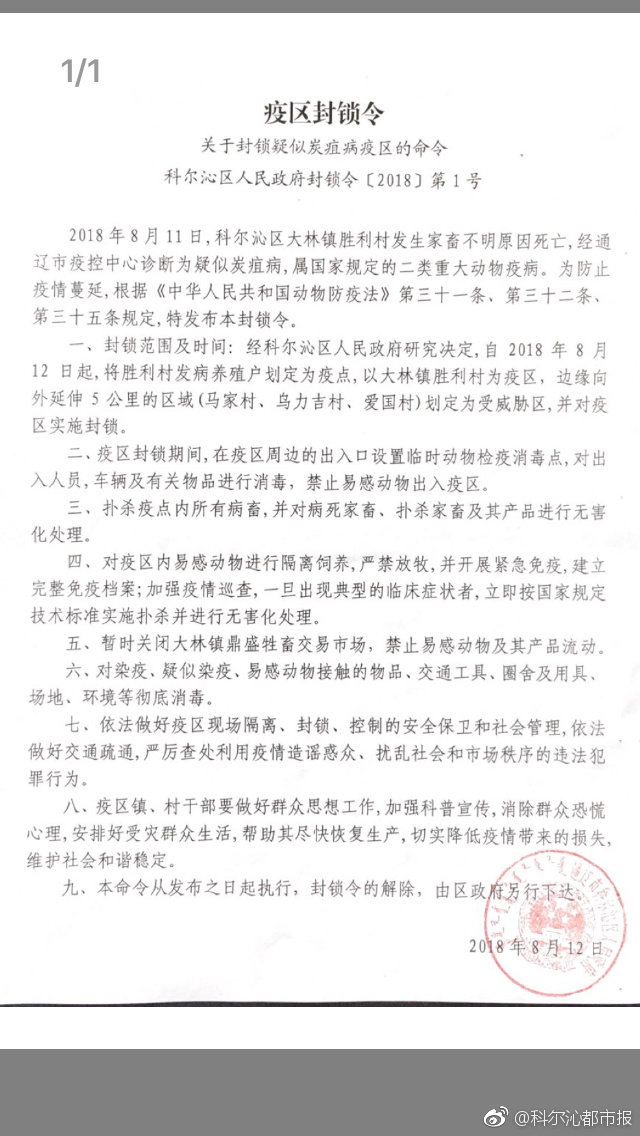 $!title_without_url!$