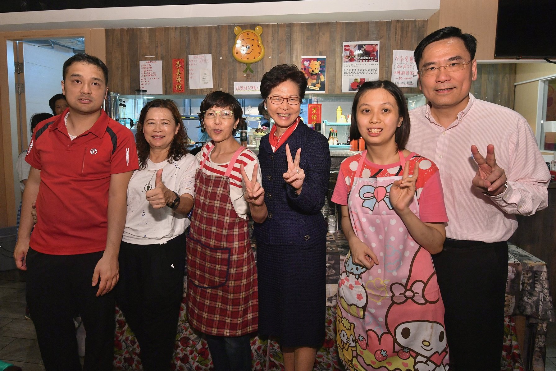 $!title_without_url!$