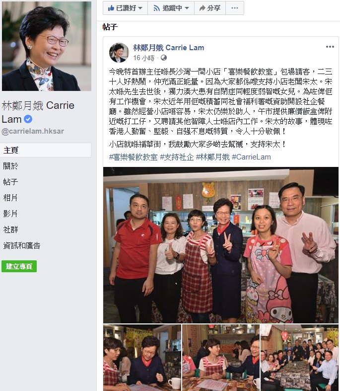 $!title_without_url!$