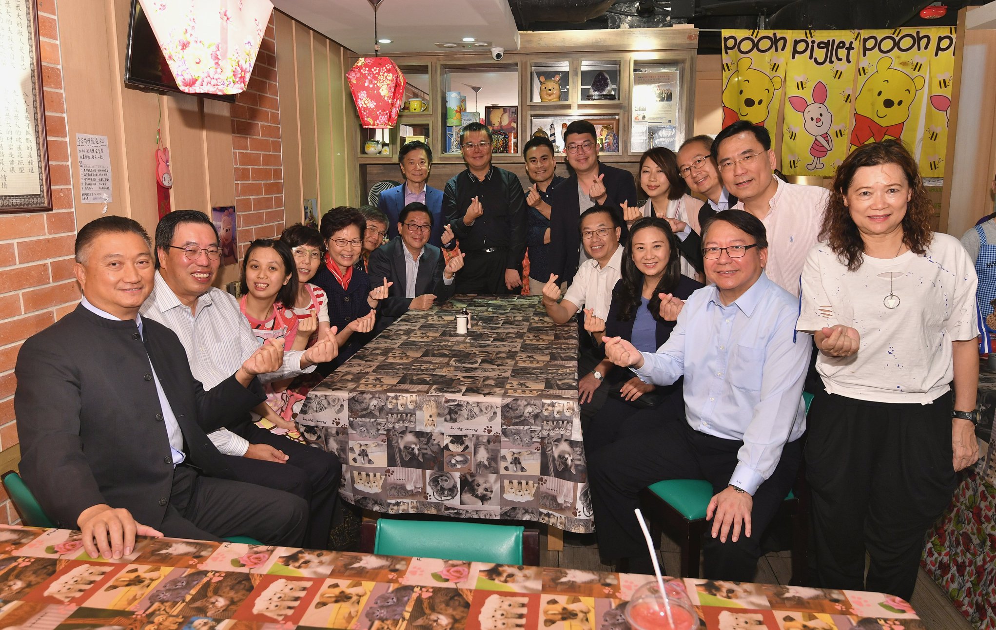 $!title_without_url!$