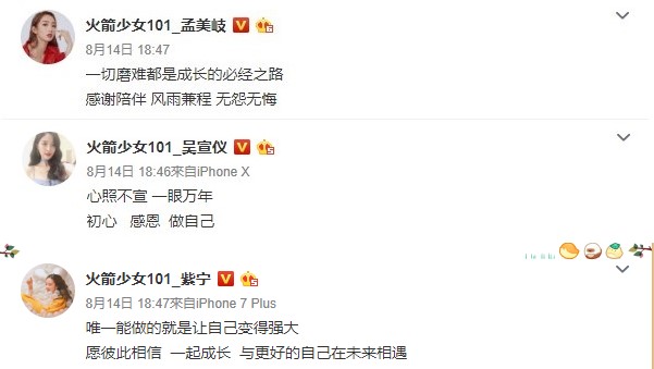 $!title_without_url!$