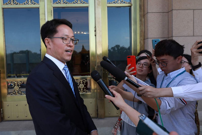 $!title_without_url!$