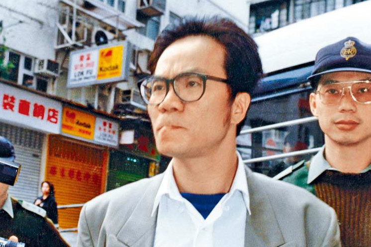 $!title_without_url!$