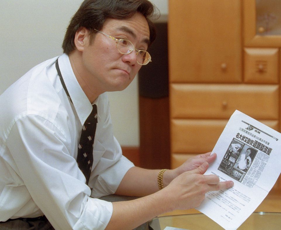 $!title_without_url!$