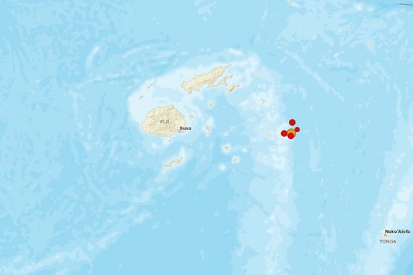 $!title_without_url!$