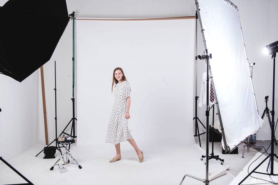 $!title_without_url!$