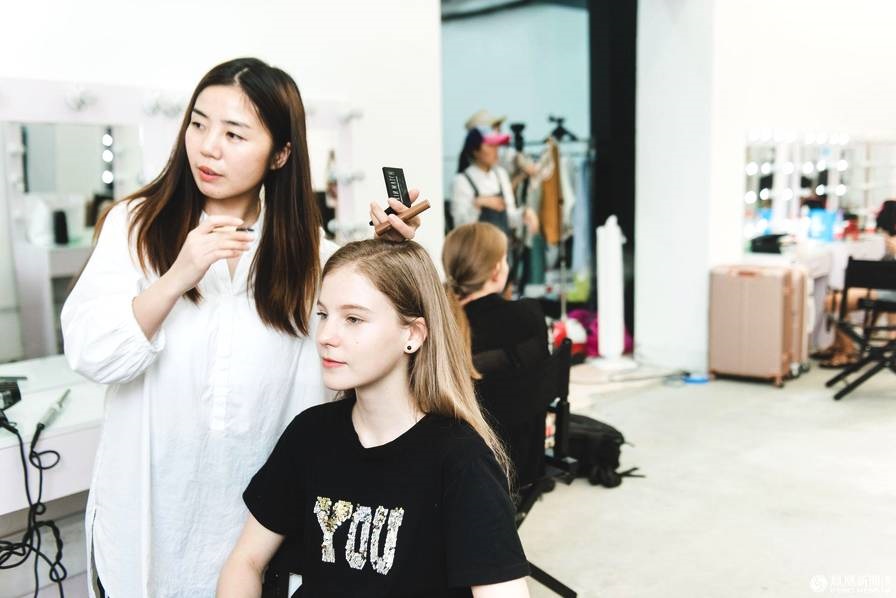 $!title_without_url!$