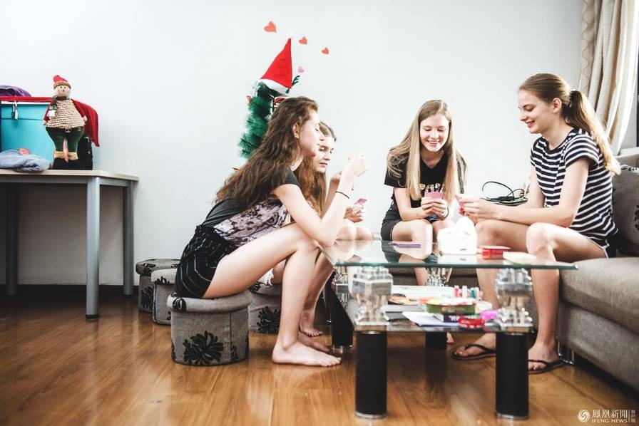 $!title_without_url!$