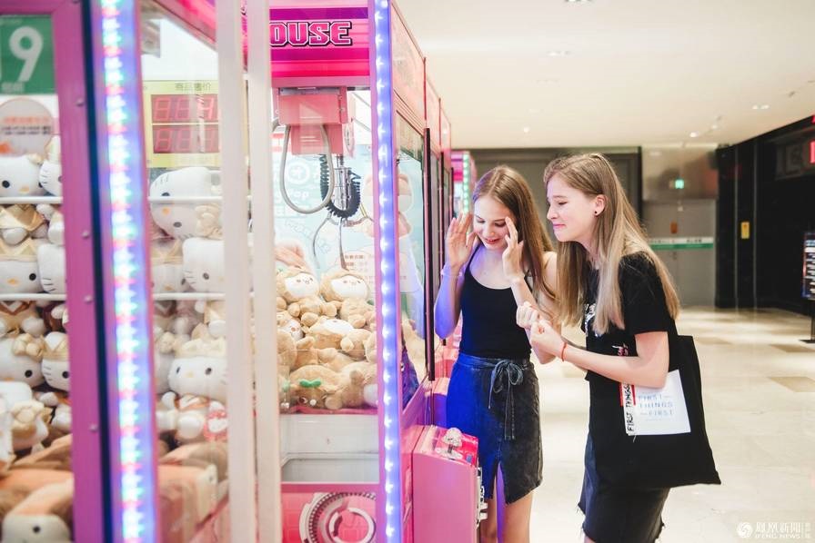 $!title_without_url!$