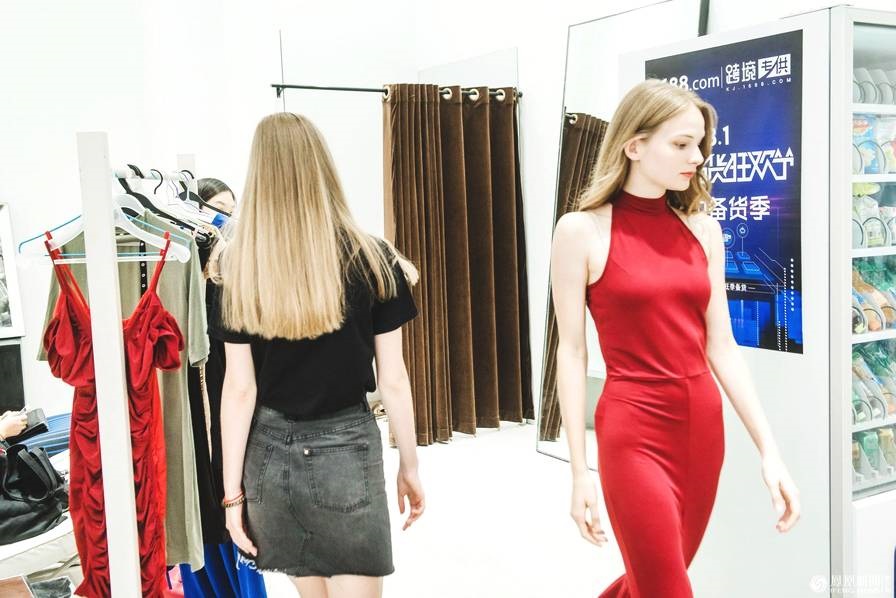 $!title_without_url!$