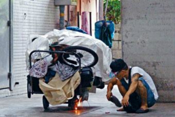 $!title_without_url!$