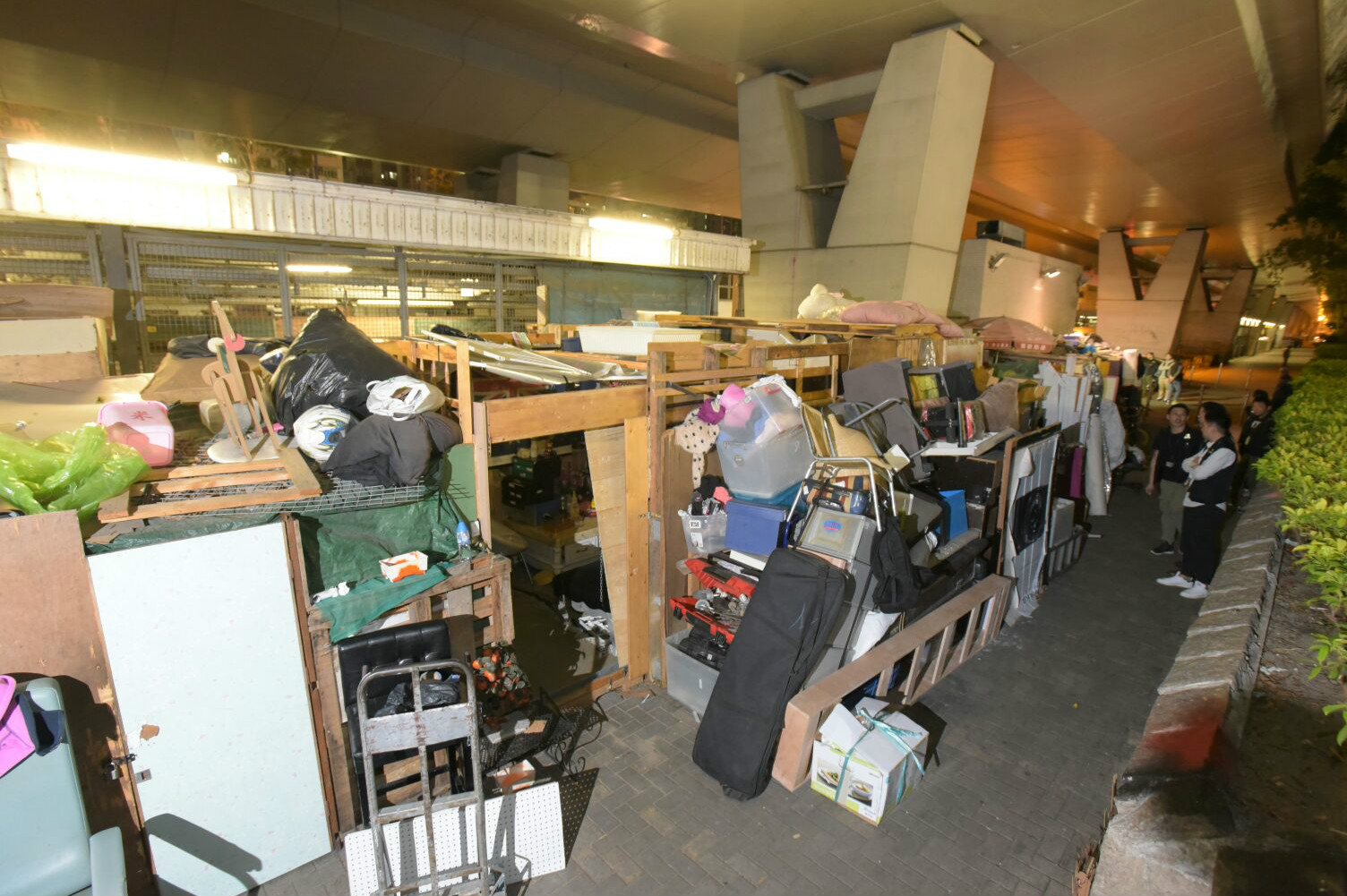 $!title_without_url!$