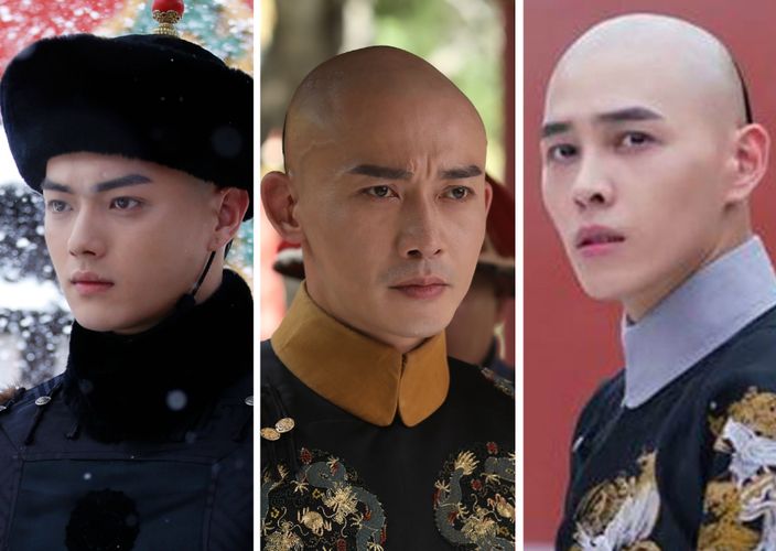 $!title_without_url!$