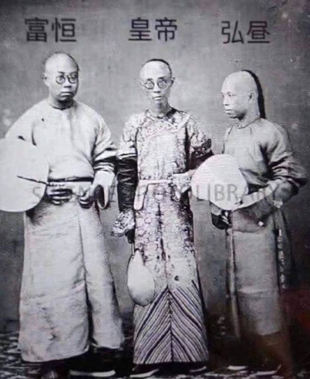 $!title_without_url!$