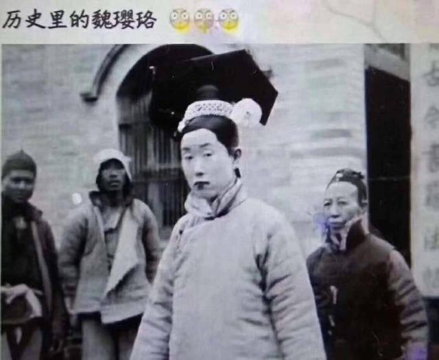 $!title_without_url!$