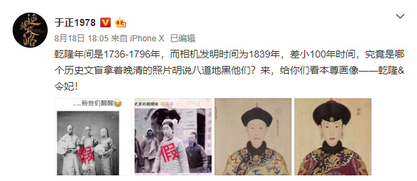 $!title_without_url!$