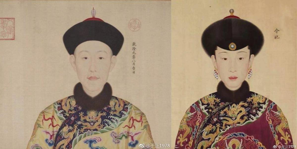 $!title_without_url!$