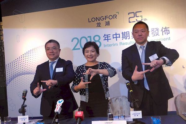 $!title_without_url!$