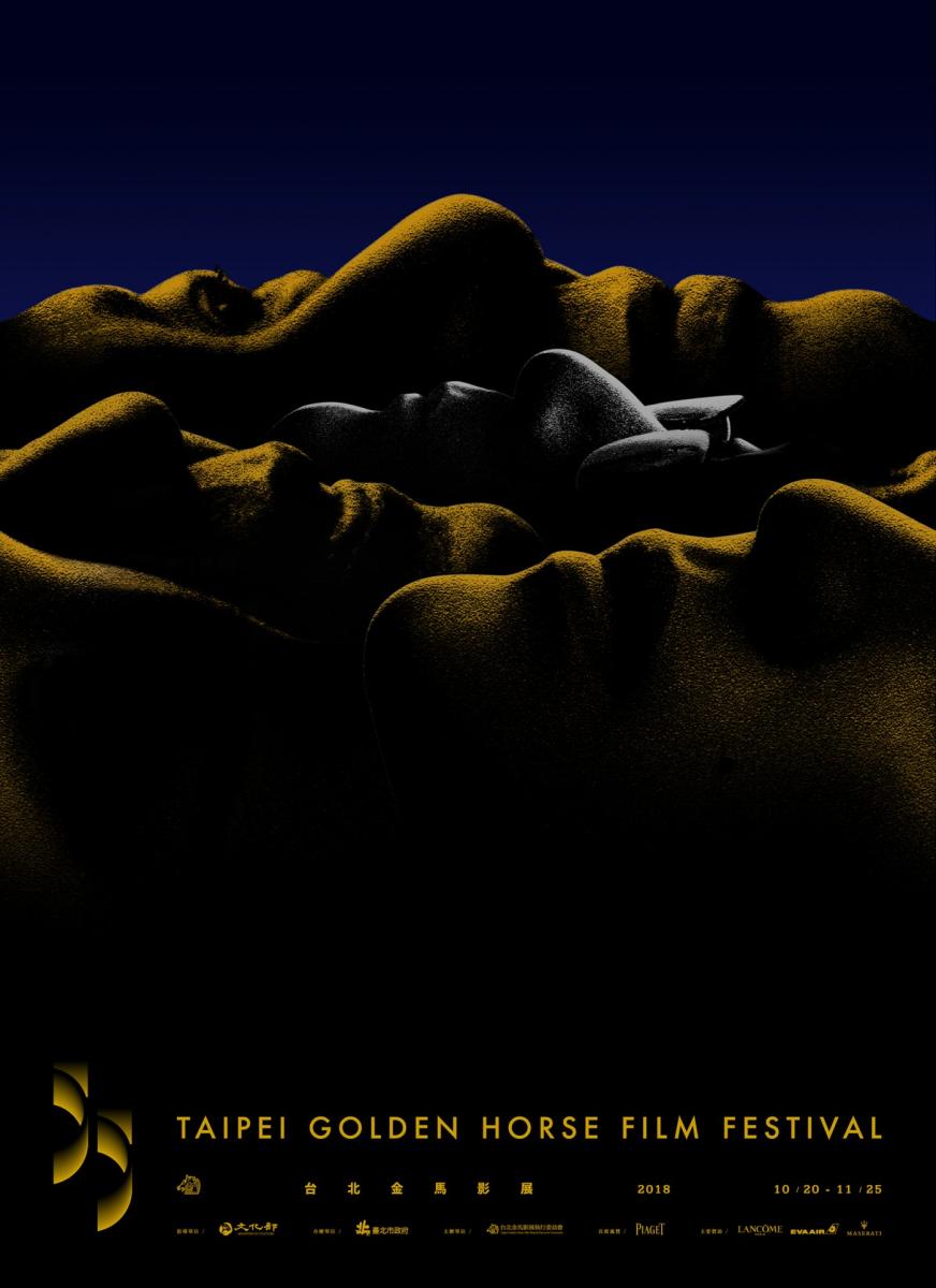 $!title_without_url!$