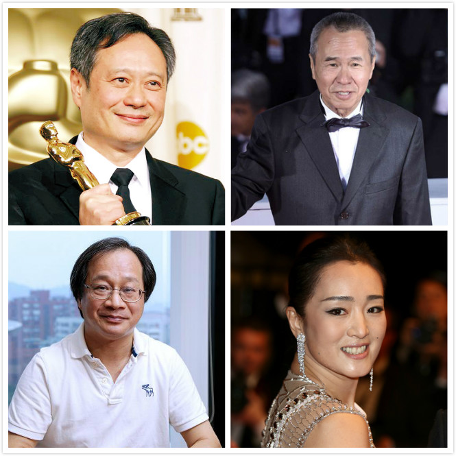 $!title_without_url!$