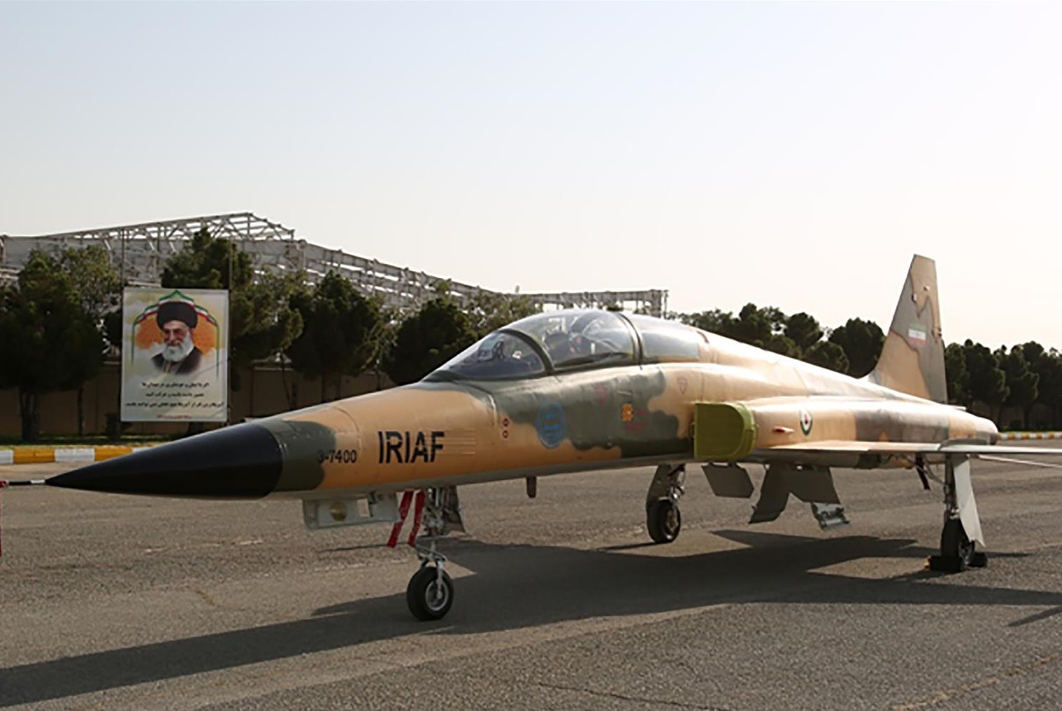 $!title_without_url!$