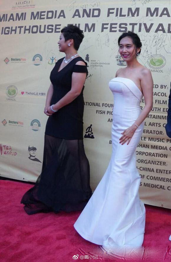 $!title_without_url!$