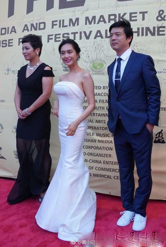 $!title_without_url!$