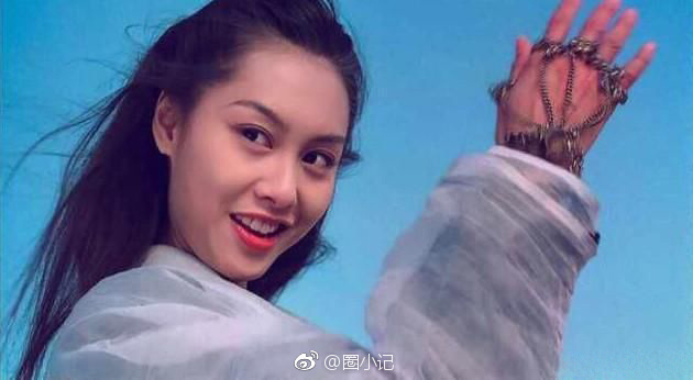 $!title_without_url!$