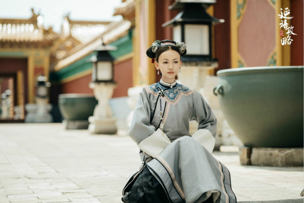 $!title_without_url!$