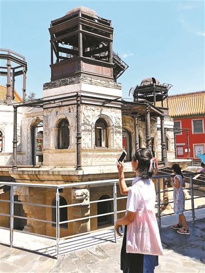 $!title_without_url!$