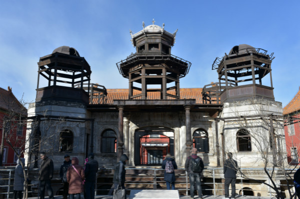 $!title_without_url!$