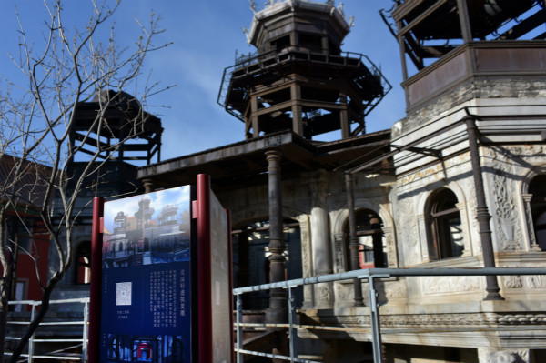 $!title_without_url!$