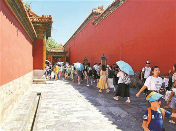 $!title_without_url!$