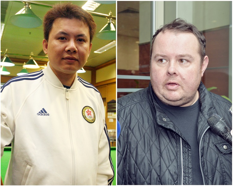 $!title_without_url!$