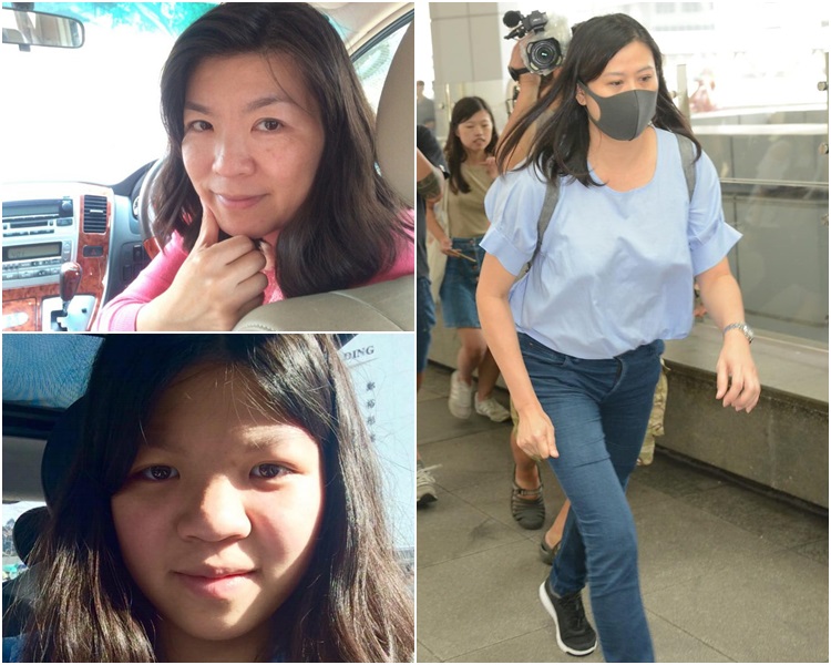 $!title_without_url!$