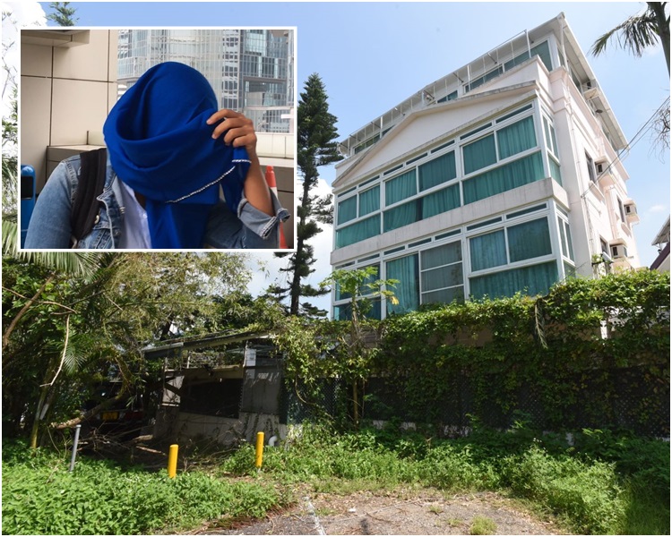 $!title_without_url!$