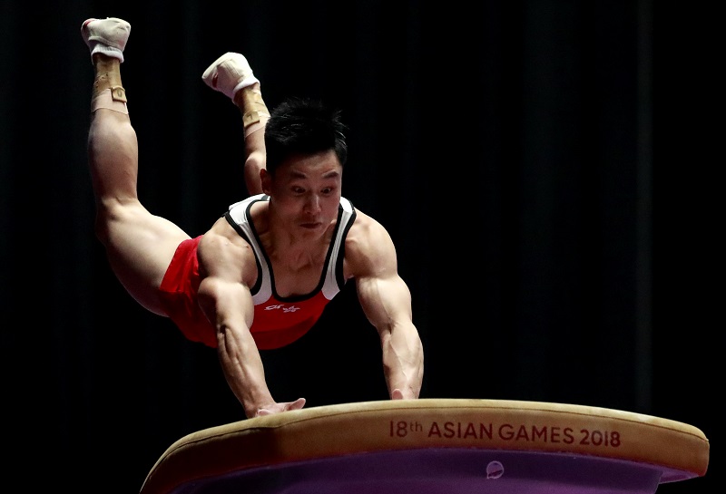 $!title_without_url!$