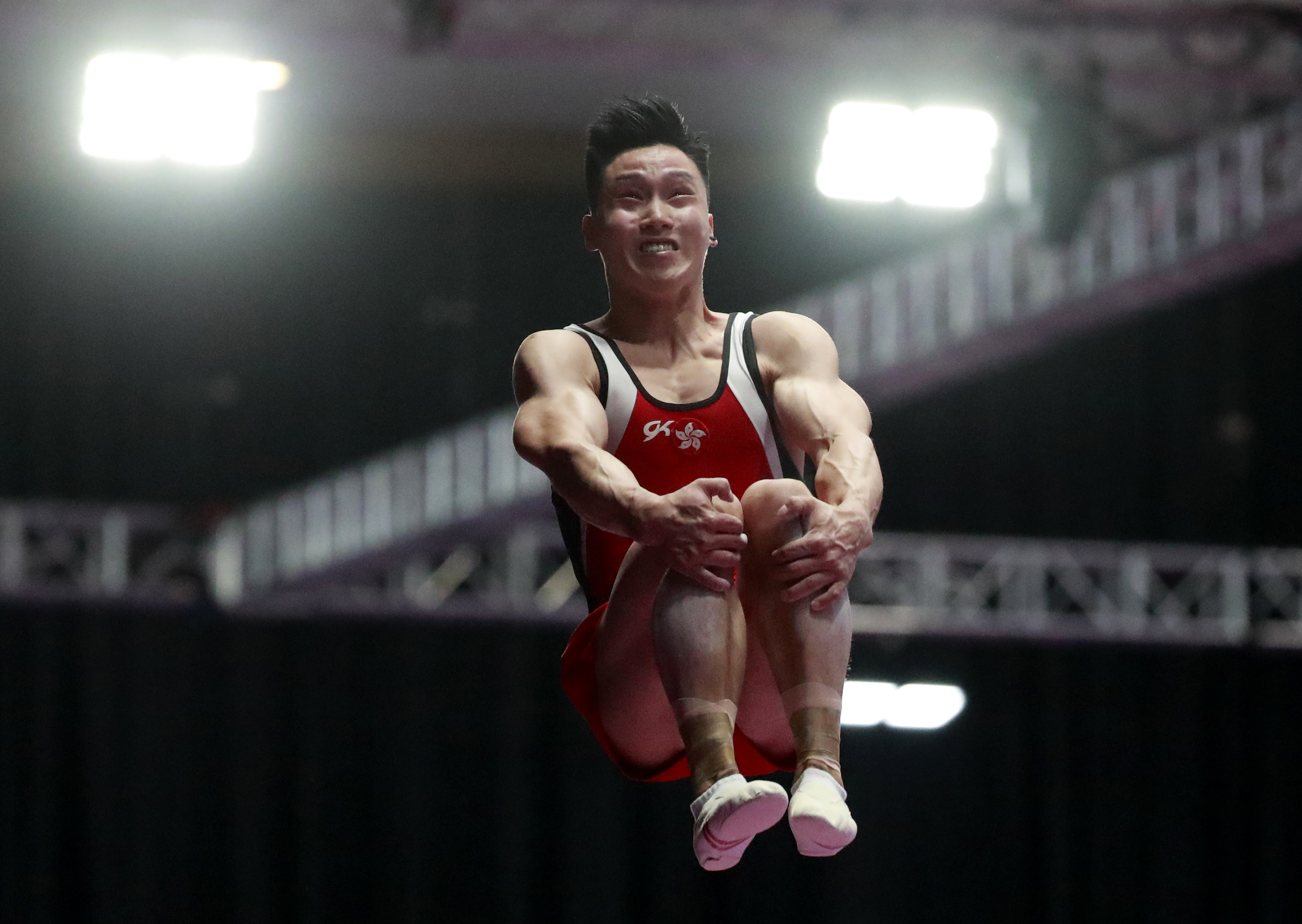 $!title_without_url!$