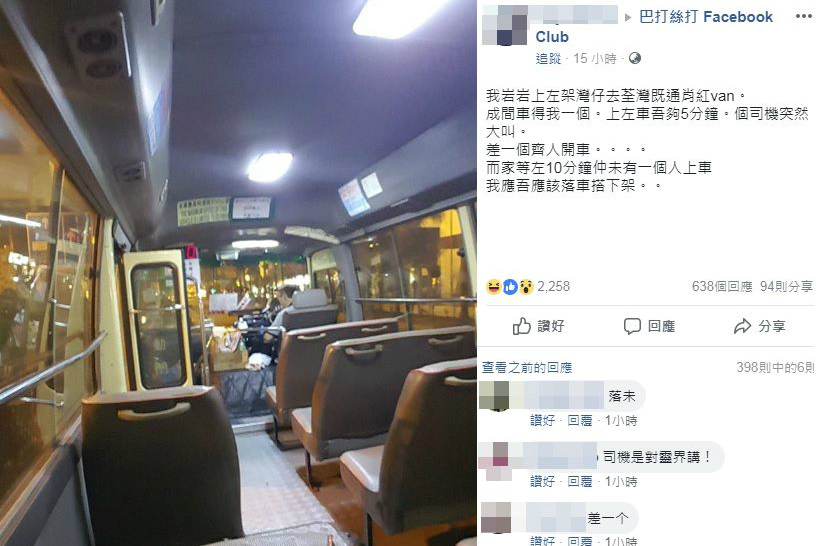 $!title_without_url!$