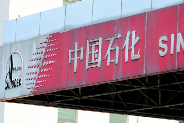 $!title_without_url!$